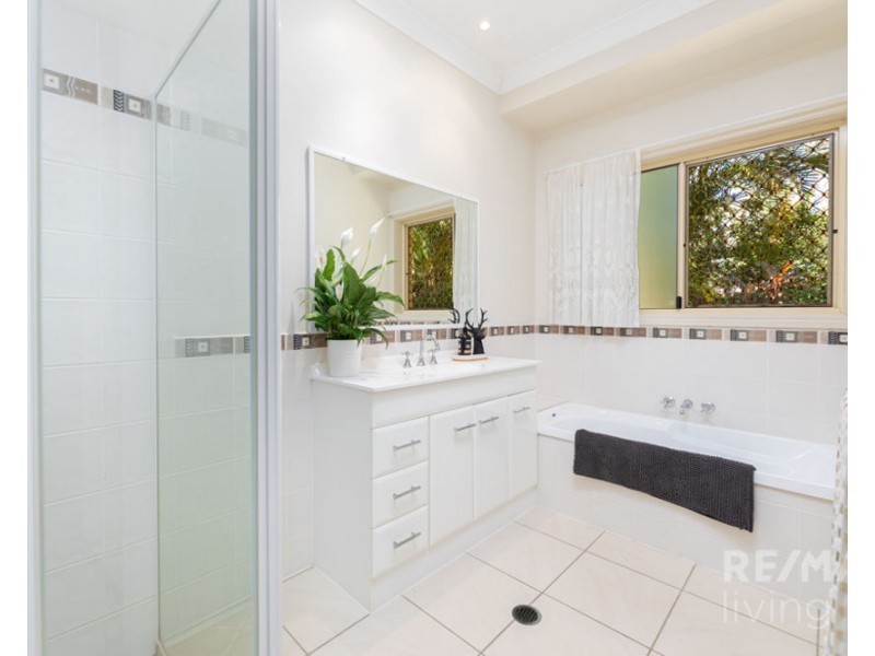 614-616 Oakey Flat Road, Burpengary QLD 4505