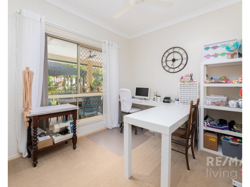 614-616 Oakey Flat Road, Burpengary QLD 4505