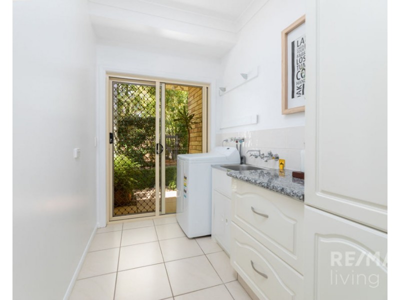 614-616 Oakey Flat Road, Burpengary QLD 4505