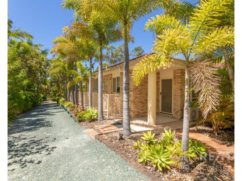 614-616 Oakey Flat Road, Burpengary QLD 4505