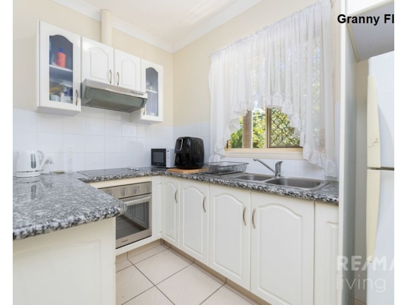 614-616 Oakey Flat Road, Burpengary QLD 4505