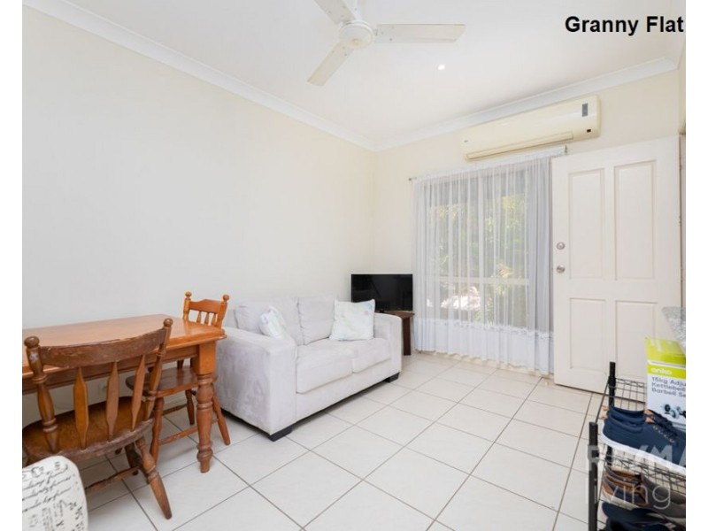 614-616 Oakey Flat Road, Burpengary QLD 4505