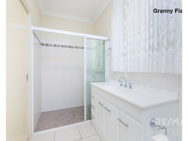 614-616 Oakey Flat Road, Burpengary QLD 4505