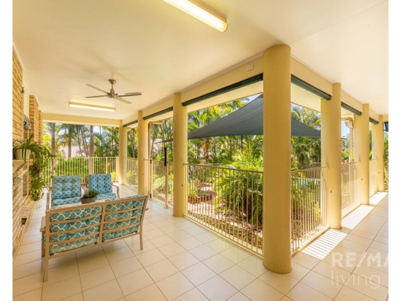 614-616 Oakey Flat Road, Burpengary QLD 4505