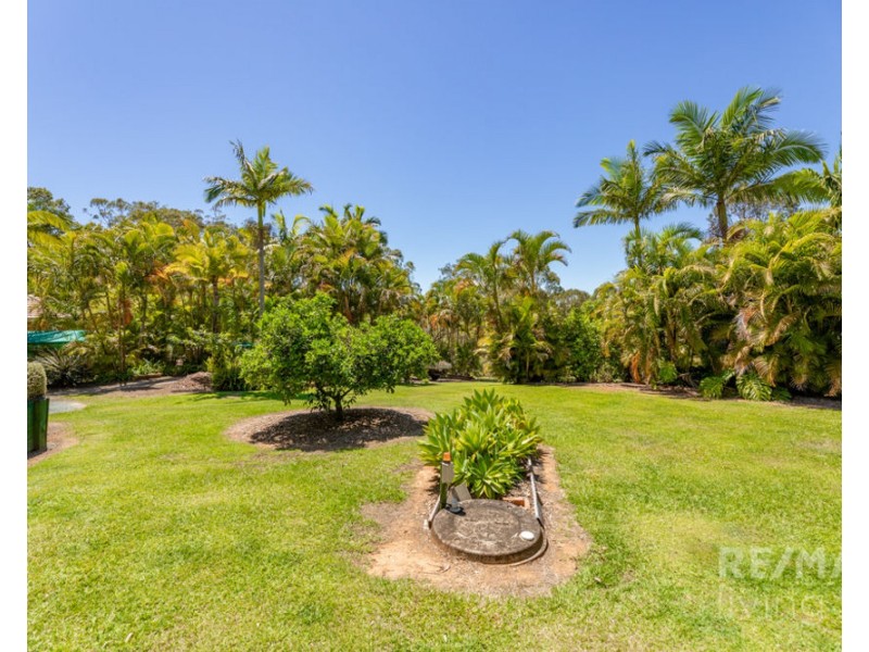 614-616 Oakey Flat Road, Burpengary QLD 4505