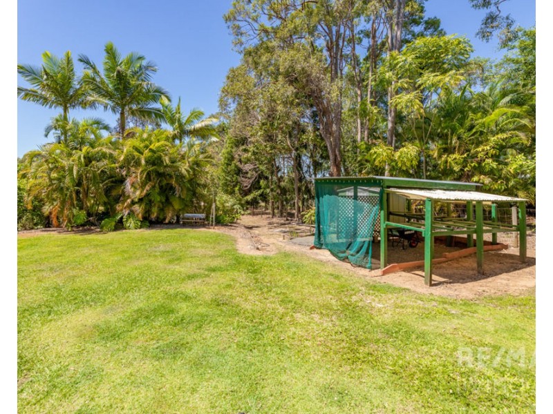 614-616 Oakey Flat Road, Burpengary QLD 4505