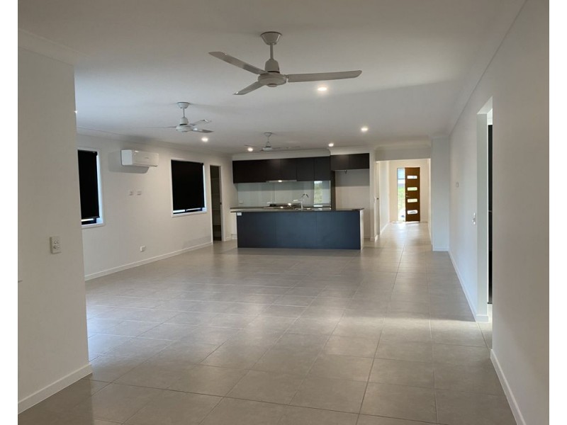 16 Raintree Street, Delaneys Creek QLD 4514