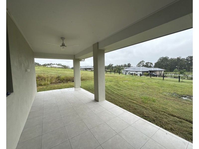 16 Raintree Street, Delaneys Creek QLD 4514