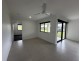 16 Raintree Street, Delaneys Creek QLD 4514