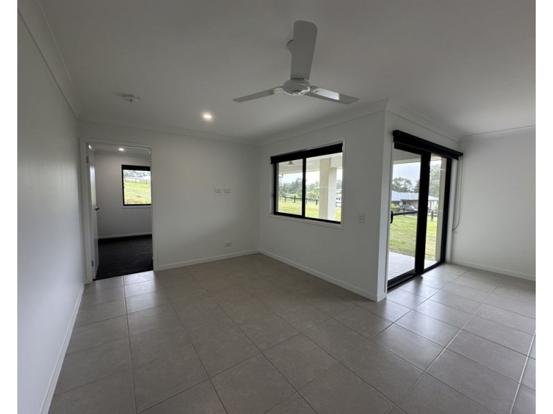 16 Raintree Street, Delaneys Creek QLD 4514