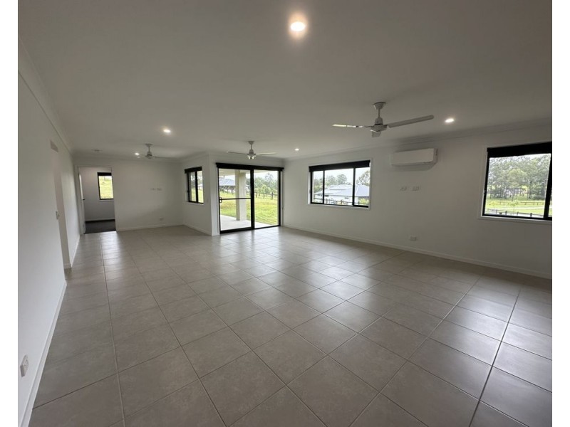 16 Raintree Street, Delaneys Creek QLD 4514