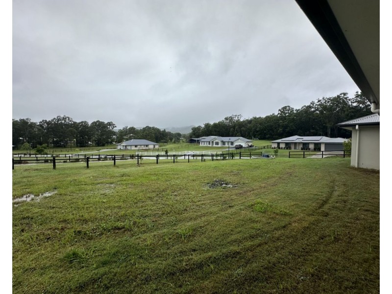 16 Raintree Street, Delaneys Creek QLD 4514