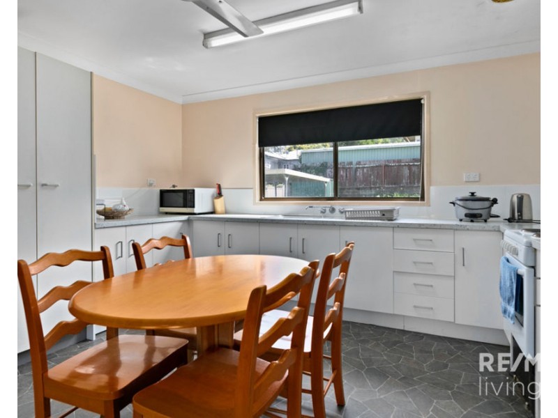 62 William Street, Kilcoy QLD 4515