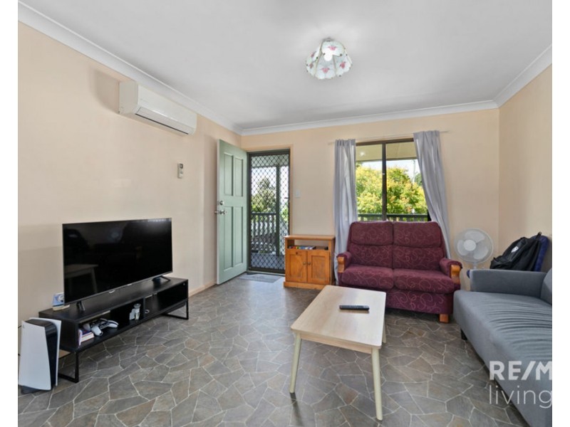 62 William Street, Kilcoy QLD 4515