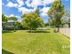 62 William Street, Kilcoy QLD 4515