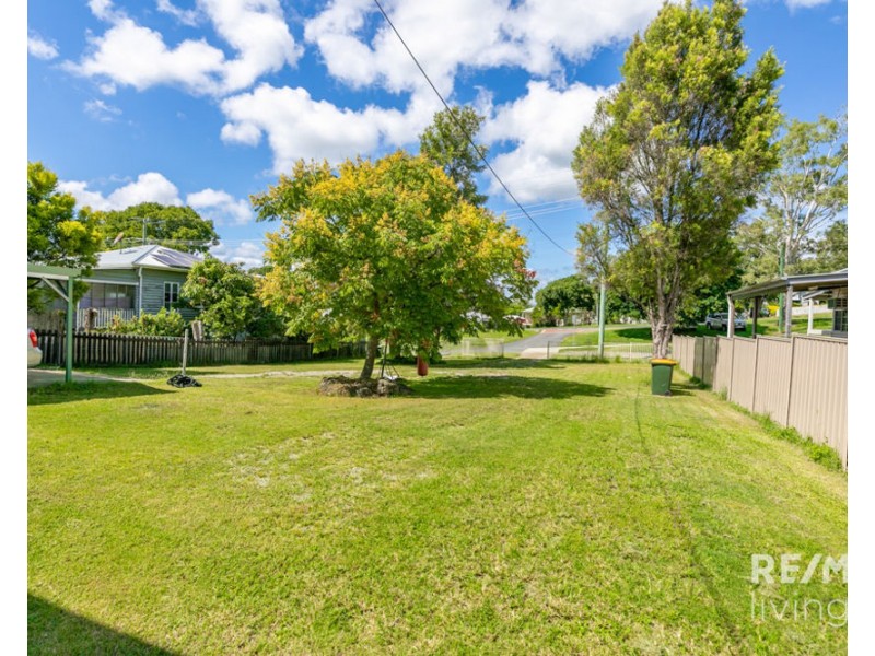62 William Street, Kilcoy QLD 4515