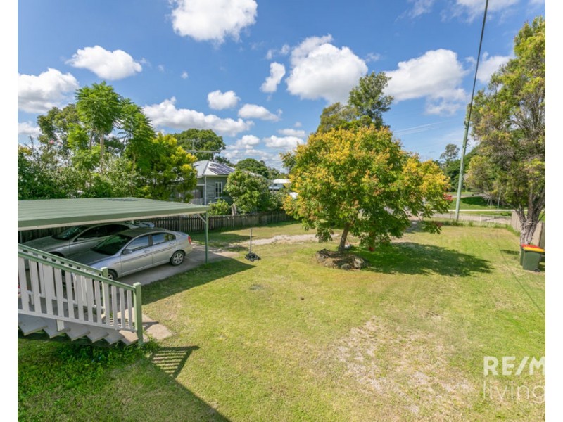 62 William Street, Kilcoy QLD 4515