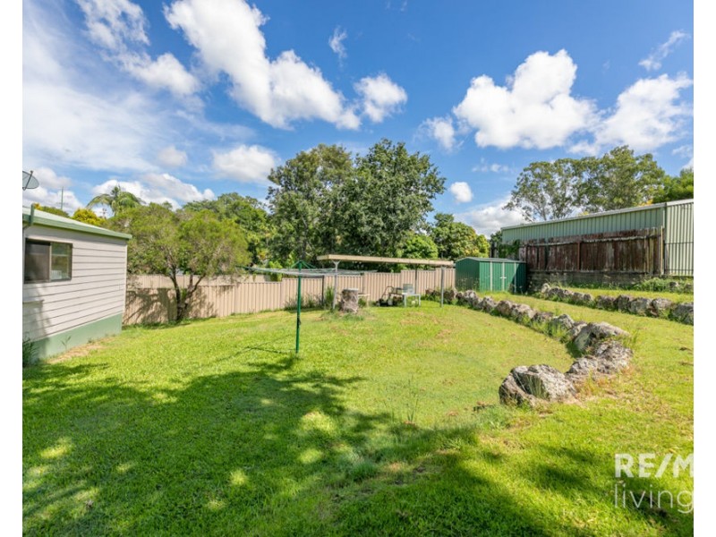 62 William Street, Kilcoy QLD 4515