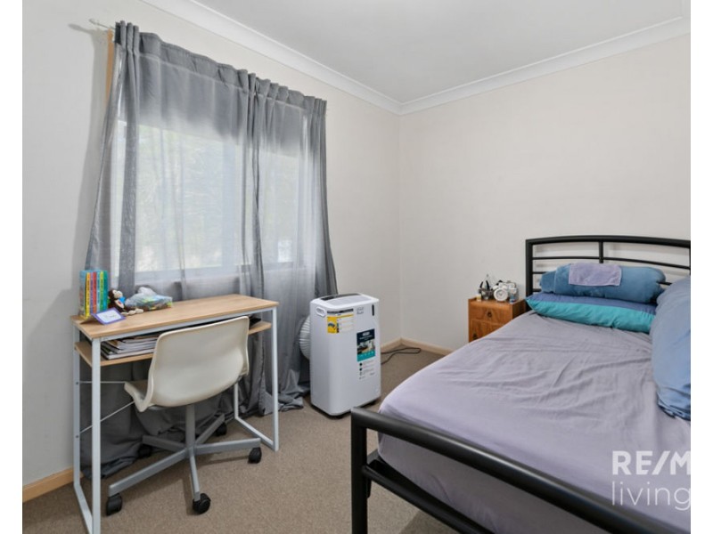 62 William Street, Kilcoy QLD 4515