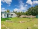 62 William Street, Kilcoy QLD 4515