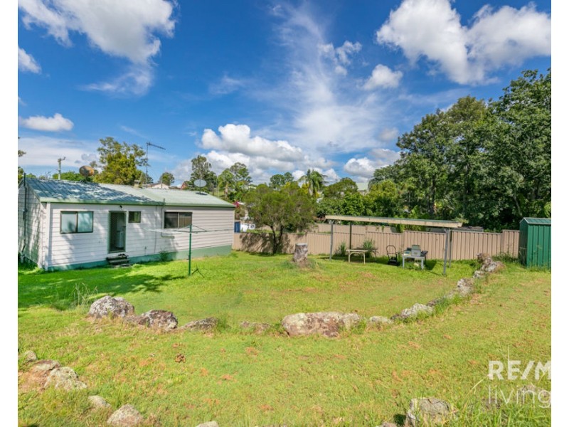 62 William Street, Kilcoy QLD 4515