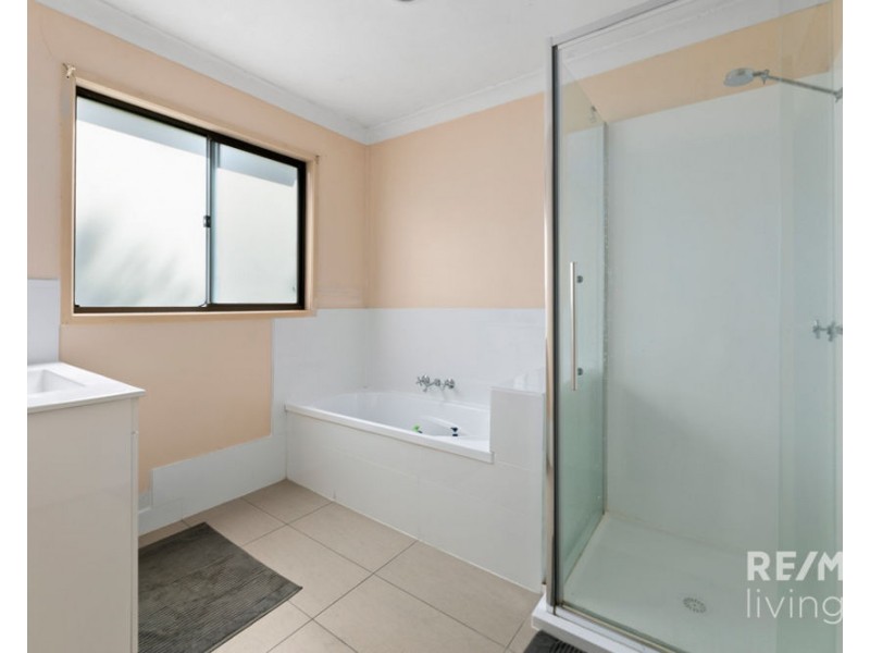 62 William Street, Kilcoy QLD 4515