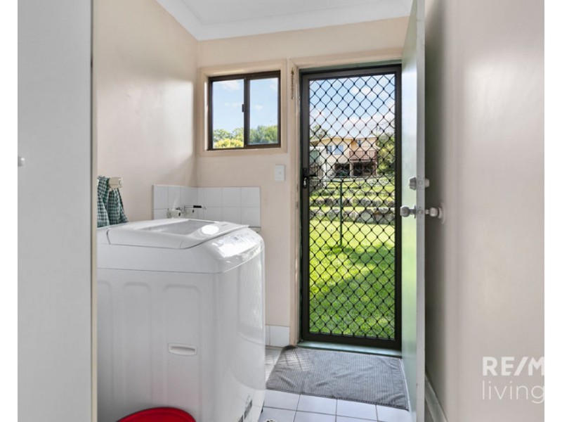 62 William Street, Kilcoy QLD 4515