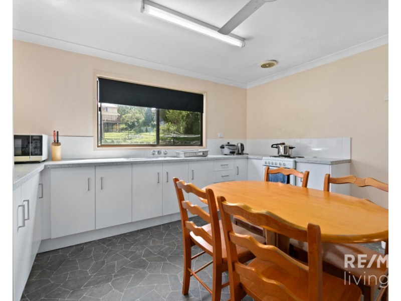 62 William Street, Kilcoy QLD 4515