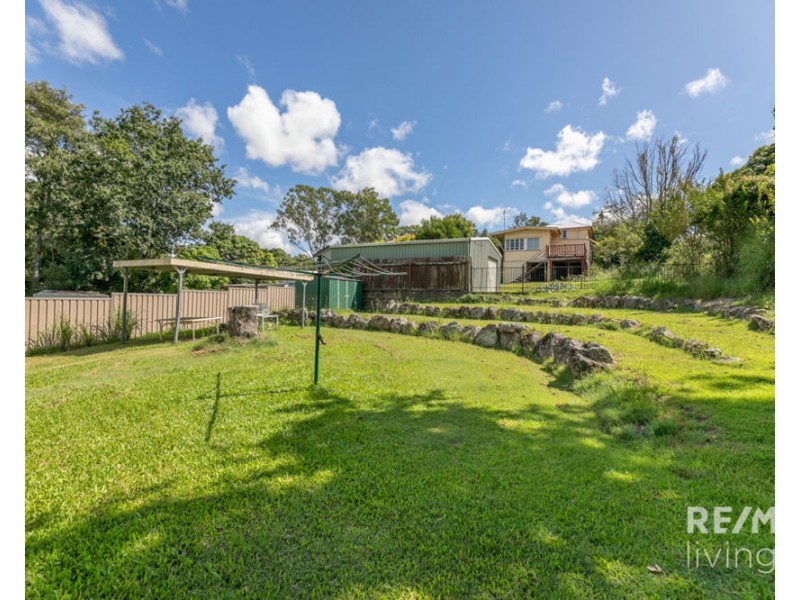 62 William Street, Kilcoy QLD 4515
