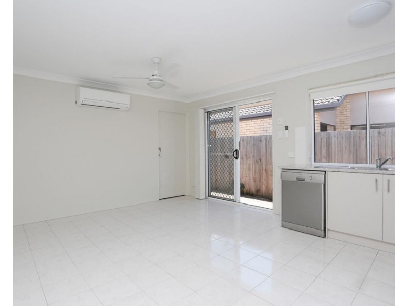 2/20 Nutmeg Drive, Griffin QLD 4503