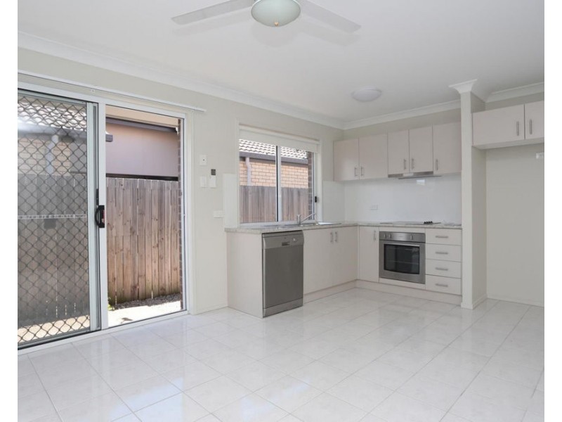 2/20 Nutmeg Drive, Griffin QLD 4503