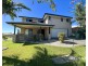 1/15 Highcliff Crescent, North Lakes QLD 4509