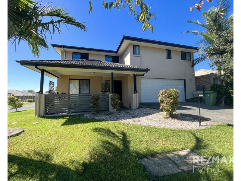 1/15 Highcliff Crescent, North Lakes QLD 4509