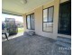 1/15 Highcliff Crescent, North Lakes QLD 4509