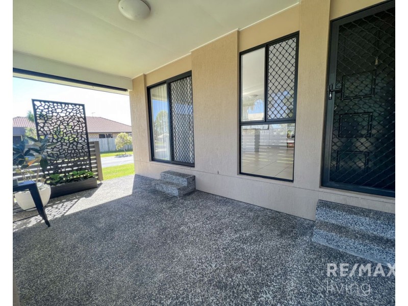 1/15 Highcliff Crescent, North Lakes QLD 4509