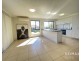 1/15 Highcliff Crescent, North Lakes QLD 4509