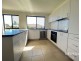 1/15 Highcliff Crescent, North Lakes QLD 4509