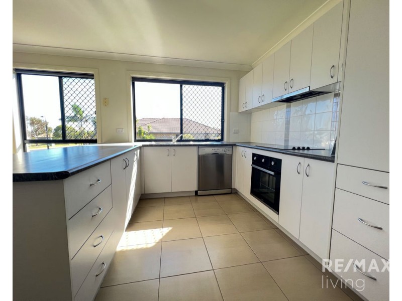 1/15 Highcliff Crescent, North Lakes QLD 4509