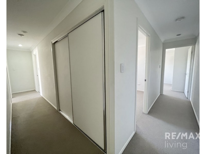 1/15 Highcliff Crescent, North Lakes QLD 4509