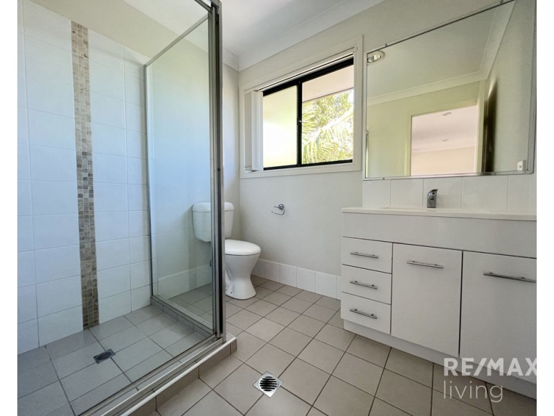 1/15 Highcliff Crescent, North Lakes QLD 4509