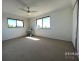 1/15 Highcliff Crescent, North Lakes QLD 4509