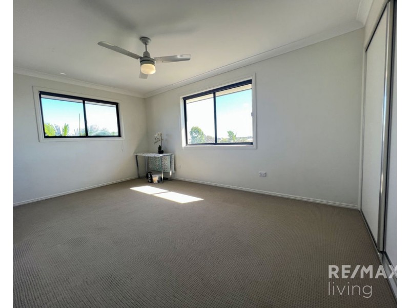 1/15 Highcliff Crescent, North Lakes QLD 4509