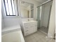 1/15 Highcliff Crescent, North Lakes QLD 4509