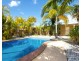 22 Pimpala Crescent, Bongaree QLD 4507