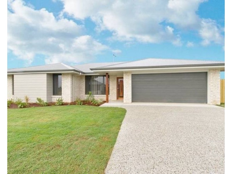82 Hodgskin Street, Caboolture QLD 4510