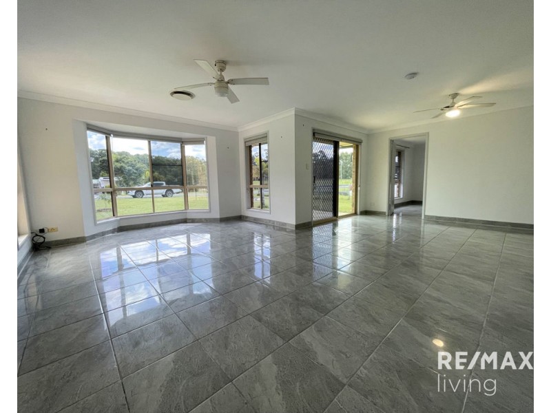 63 Macginley Road, Upper Caboolture QLD 4510