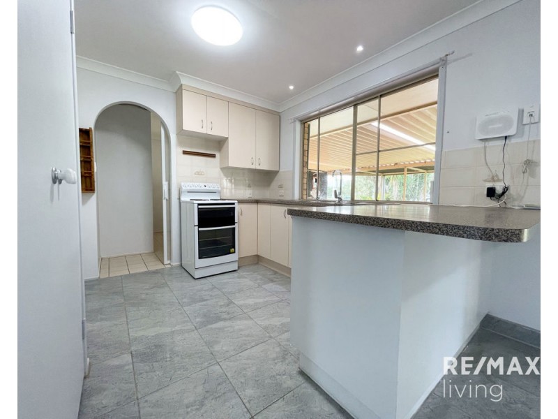 63 Macginley Road, Upper Caboolture QLD 4510