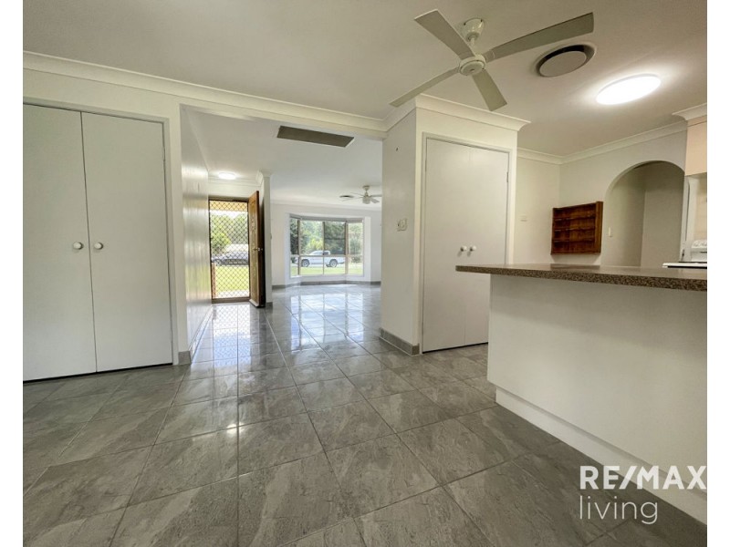 63 Macginley Road, Upper Caboolture QLD 4510