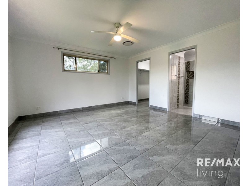 63 Macginley Road, Upper Caboolture QLD 4510