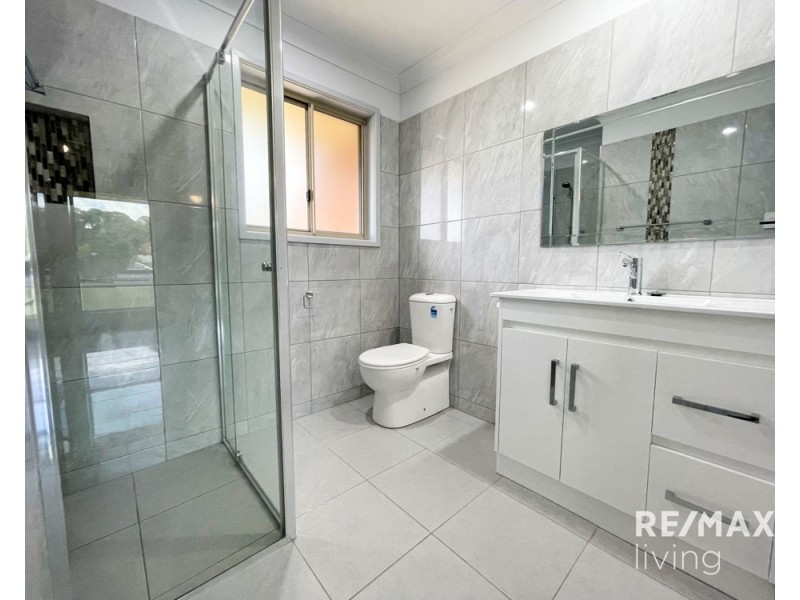 63 Macginley Road, Upper Caboolture QLD 4510